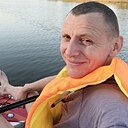 Знакомства: Михаил, 35 лет, Ростов-на-Дону