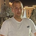 Знакомства: Олег, 39 лет, Киселевск