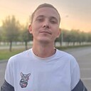 Знакомства: Айрат, 32 года, Набережные Челны