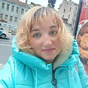 Знакомства: Ксения, 46 лет, Санкт-Петербург