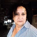 Знакомства: Ольга, 51 год, Астрахань