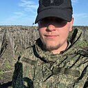 Знакомства: Дмитрий, 33 года, Щекино