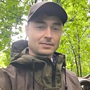 Знакомства: Руслан, 38 лет, Агрыз