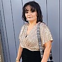 Знакомства: Ленера, 38 лет, Ташкент