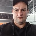 Знакомства: Денис, 32 года, Чунский