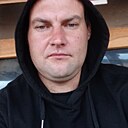 Знакомства: Денис, 33 года, Чунский