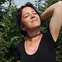 Знакомства: Анастасия, 37 лет, Омск