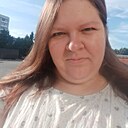 Знакомства: Оксана, 31 год, Новосибирск