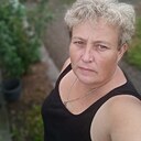 Знакомства: Ольга, 43 года, Усть-Каменогорск