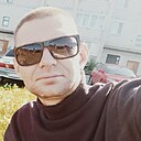 Знакомства: Ivan, 36 лет, Котлас