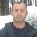 Знакомства: Дима, 44 года, Старые Дороги