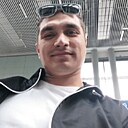 Знакомства: Артём, 35 лет, Краснокамск