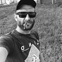 Знакомства: Александр, 41 год, Москва