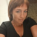 Знакомства: Наталья, 46 лет, Динская