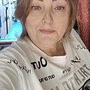 Знакомства: Ольга, 52 года, Талгар
