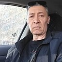 Знакомства: Рк, 53 года, Астана