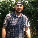 Знакомства: Арсен, 34 года, Махачкала