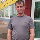Знакомства: Александр, 41 год, Ногинск