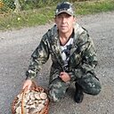 Знакомства: Алексей, 47 лет, Алушта