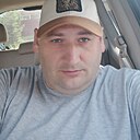 Знакомства: Алексей, 39 лет, Лесозаводск