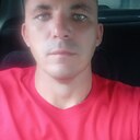 Знакомства: Сергей, 33 года, Павловск (Воронежская Обл)