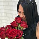 Знакомства: Лиана, 46 лет, Октябрьский (Башкортостан)