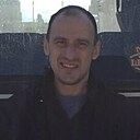 Знакомства: Александр, 41 год, Усолье-Сибирское