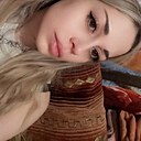 Знакомства: Дарья, 37 лет, Омск