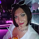 Знакомства: Наталья, 39 лет, Магистральный