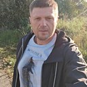 Знакомства: Владимир, 48 лет, Кондопога