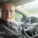 Знакомства: Николай, 31 год, Санкт-Петербург