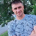 Знакомства: Кирилл, 38 лет, Белово