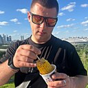 Знакомства: Сергей, 34 года, Подольск
