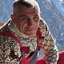 Знакомства: Виктор, 48 лет, Петропавловск