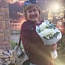 Знакомства: Оля, 49 лет, Томск