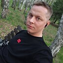 Знакомства: Владимир, 32 года, Томск