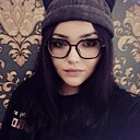 Знакомства: Леся, 29 лет, Санкт-Петербург