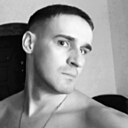 Знакомства: Studenttt, 32 года, Рязань