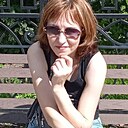 Знакомства: Ольга, 50 лет, Киселевск