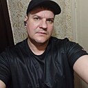 Знакомства: Михаил, 41 год, Верхняя Салда