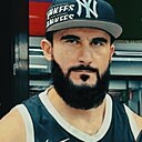 Знакомства: Демис, 30 лет, Пятигорск