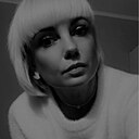 Знакомства: Марина, 42 года, Томск