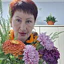 Знакомства: Оксана, 54 года, Иркутск