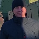 Знакомства: Владимир, 42 года, Ангарск