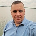 Знакомства: Георгий, 41 год, Чернянка