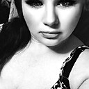 Знакомства: Олюшка, 39 лет, Костанай