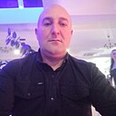 Знакомства: Эдик, 53 года, Новороссийск