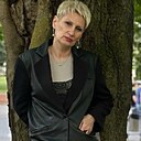 Знакомства: Алена, 55 лет, Гродно