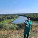 Знакомства: Галина, 56 лет, Бобров