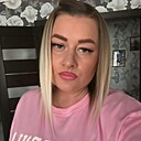 Знакомства: Марина, 40 лет, Магнитогорск